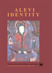 Alevi Identity : Cultural, Religious and Social Perspectives