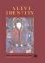 Alevi Identity : Cultural, Religious and Social Perspectives