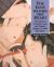 The Lens Within the Heart : The Western Scientific Gaze and Popular Imagery in Later Edo Japan