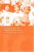 Politics and the Press in Indonesia : Understanding an Evolving Political Culture