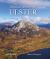 The Natural History of Ulster The Natural History of Ulster