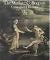 Wallace Collection. Volume 1 : Catalog of Pictures