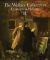 Wallace Collection. Volume 2 : Catalog of Pictures