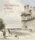 Discovery of Paris : Watercolours by Early Nineteenth-Century British Artists