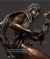 Beauty and Power : Renaissance and Baroque Bronzes from the Peter Marino Collection