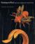 Paintings in Wood : French Marquetry Furniture