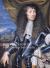 Pomp and Power : Drawings from Versailles