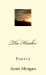 The Healer