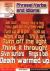 English Practice and Progress : Phrasal verbs and Idioms