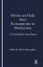 Britain and Italy from Romanticism to Modernism : A Festschrift for Peter Brand