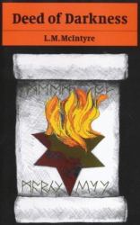 People Are Recycled Too