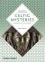 Art and Imagination Series Celtic Mysteries