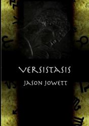 Versistasis