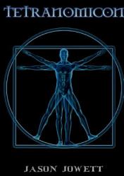 Tetranomicon