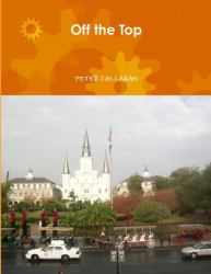 Off the Top