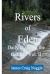 Rivers of Eden: Daily Walks in the Garden Volume 2