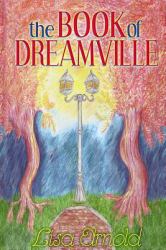 The Book of Dreamville : The Theater of Dreams