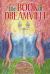 The Book of Dreamville : The Theater of Dreams