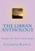 The Libran Anthology : Poems of Love and Loss