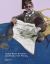 Francis Bacon Retrieved - Lost Words / New Writing Francis Bacon Retrieved - Lost Words / New Writing