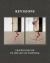 Revisions: Francis Bacon in the Act of Painting Revisions: Francis Bacon in the Act of Painting