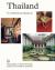 Thailand : The Monocle Handbook