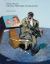 Francis Bacon: Painting, Philosophy, Psychoanalysis