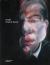 Inside Francis Bacon Inside Francis Bacon