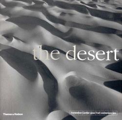 Desert