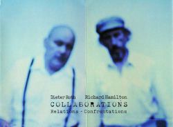 Collaborations : Relations Confrontations