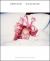 Juergen Teller: Do You Know What I Mean