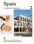Spain : The Monocle Handbook