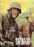 Battle of the Bulge : Then and Now