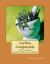 Carbon Compounds : With Periodic Classification of Elements Carbon Compounds : With Periodic Classification of Elements