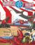 The Barnacle and Briny Circus : The Greatest Show under the Sea