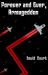 Forever and Ever, Armageddon : A Collection of 24 Short Stories