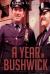 A Year in Bushwick : A Cop's Story