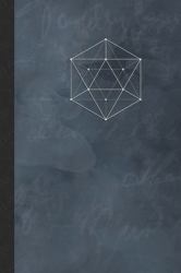RPG Notebook : Gaming Log Role Playing Journal Character Development Mapping Terrain Campaign