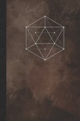 RPG Notebook : Gaming Log Role Playing Journal Character Development Mapping Terrain Campaign