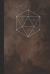 RPG Notebook : Gaming Log Role Playing Journal Character Development Mapping Terrain Campaign