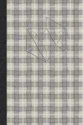 RPG Notebook : Gaming Log Role Playing Journal Character Development Mapping Terrain Campaign
