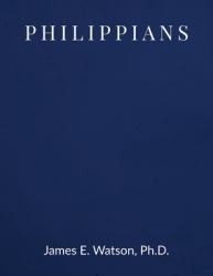 Philippians