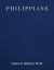 Philippians