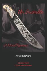Unsuitable : A Novel Romance