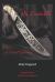 Unsuitable : A Novel Romance