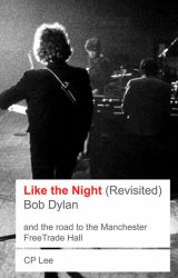 Bob Dylan : Like the Night