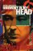 Harmony in My Head : The Original Buzzcock Steve Diggle's Rock 'n' Roll Odyssey Harmony in My Head : The Original Buzzcock Steve Diggle's Rock 'n' Roll Odyssey