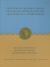 Frontiers of the Roman Empire : The African Frontiers