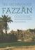 The Archaeology of Fazzan, Vol. 4 : Excavations at Old Jarma (Ancient Garama)