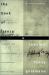 The Book of Franza & Requiem for Fanny Goldmann